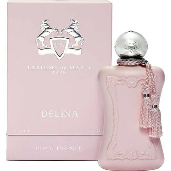 Parfums De Marly Delına 75 ml Edp