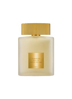 Soleil Blanc Edt 100 Ml Parfüm
