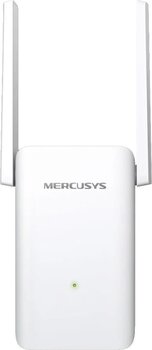 TP-Link ME70X AX1800 Wifi Güçlendirici