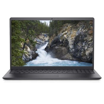 Dell Vostro 15 3530 N1806pvnb3530w004 I7-1355u 32gb 1tbssd Mx550 15.6" Fhd W11h Dizüstü Bilgisayar