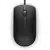 Dell MS116 Kablolu Mouse Siyah (570-AAIR)