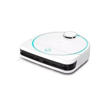 Hobot Legee D8 Robot Süpürge Paspas