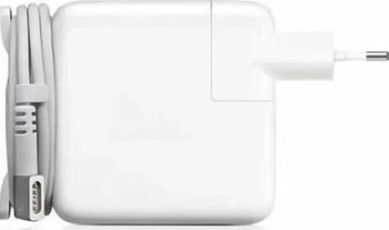 Infostar MacBook Pro 15" Apple MagSafe 1 60W Adaptör Şarj Cihazı