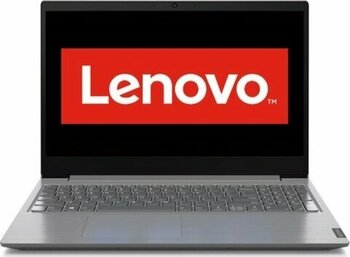 Lenovo V15-ADA 82C7007KTX 15.6 inç AMD E 3020e 4 GB 128 GB SSD AMD Radeon Graphics FreeDOS