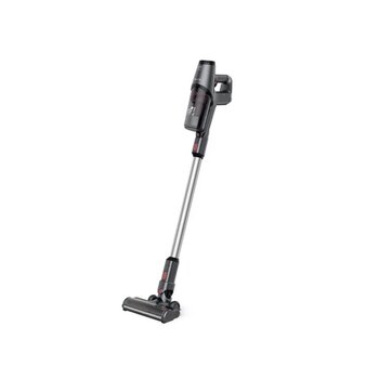 Tefal Ty6993 X-Pert 3.60 Kablosuz Dikey Şarjlı Süpürge Evcil Hayvan Dostu