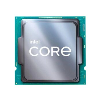 Intel Core I5-14400f 2.50ghz 20mb Tray