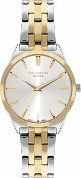 Lee Cooper Lc07833.230 Kadın Kol Saati