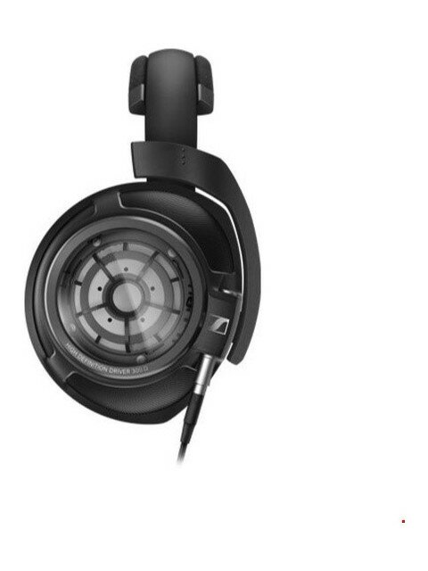 Sennheiser HD 820 Stüdyo Kulaklık