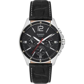 Casio MTP-1374L-1AVDF-D Kol Saati - standart
