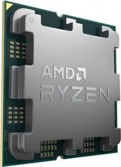 Amd Ryzen 7 7800X3d 4.2 Ghz Am5 96 Mb Cache 120 W İşlemci Tray ( Kutusuz,Fansız)