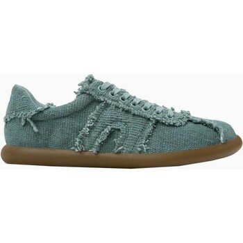 Camper Pelotas Soller Sneaker - Yeşil - 39