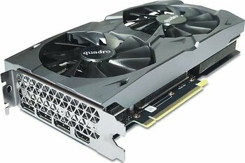 Quadro GeForce RTX 3060 12GB GDDR6 192Bit HDMI/DP Ekran Kartı