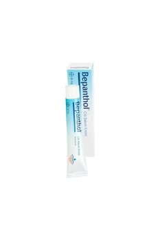 Bepanthol Derma Cilt Bakım Kremi 30 g