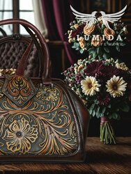 Основная фотография от вендора