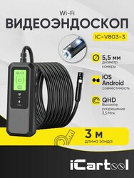 Основная фотография от вендора