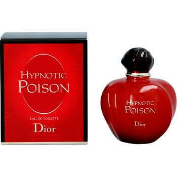 Christian Dior Hypnotic Poison Edt 100ML Kadin - 100 ml