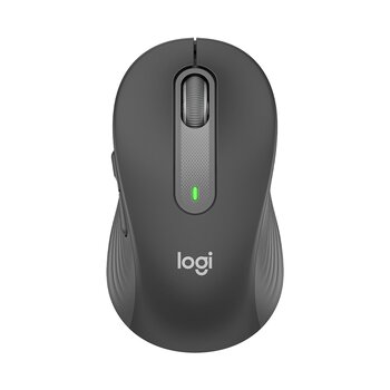 Logitech Signature M650 L Kablosuz Mouse