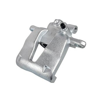 Febı 179159  Fren Kaliperi Ön Sol Doblo Fiorino Grande Punto Linea-Corsa D 01-18 4401.P6