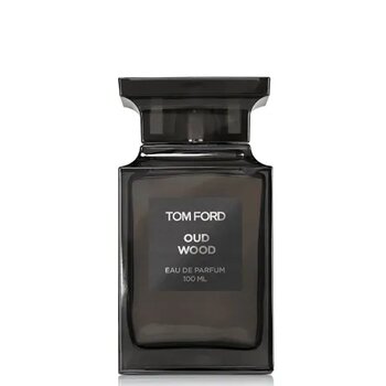 Tom Ford Oud Wood EDP 100 ml Unisex Parfüm