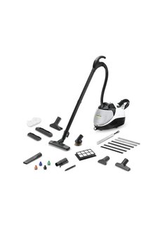 Karcher Sv7 Premium Buharlı Temizleyici