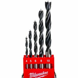 Основная фотография от вендора