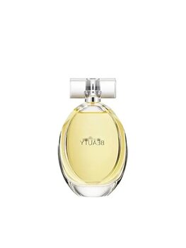 100 Ml Kadın Parfümü, Eau De Parfum