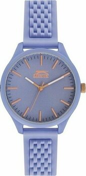 Slazenger Tiger SL.09.1911.3.05 Kadın Kol Saati