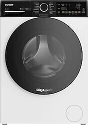 Arçelik 10140 PMF 10 kg 1400 Devir Çamaşır Makinesi