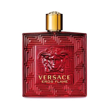 Versace Eros Flame EDP Erkek Parfüm 200 ml