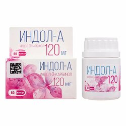 Основная фотография от вендора