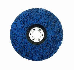 Основная фотография от вендора