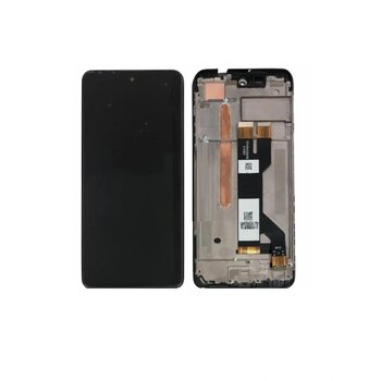 General Mobile GM22 Pro Uyumlu LCD Ekran Dokunmatik