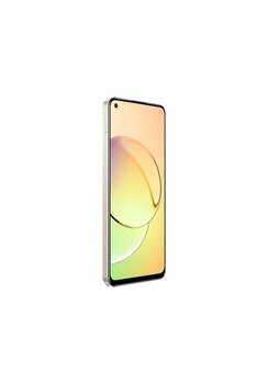 Realme 10 4G (Rmx3630) 8Gb+128Gb Gündoğumu Beyazı 2 Yıl Türkiye Garantili