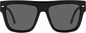 Carrera Siyah Kadın Güneş Gözlüğü 20632680755IR