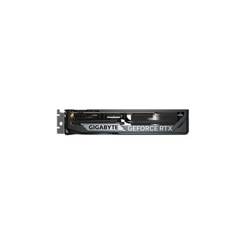 Gigabyte GeForce RTX5060 WINDFORCE MAX OC GV-N5060WF2MAX OC-8GD GDDR7 8GB 128Bit Gaming (Oyuncu) Ekran Kartı