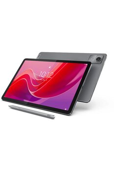 LENOVOTab M11 8GB 128GB 11" WUXGA Wifi & LTE Tablet + Kalem ZADA0327TR