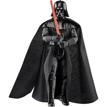 Wars Vintage Collection Darth Vader, Star Wars: A New Hope Aksiyon Figürü