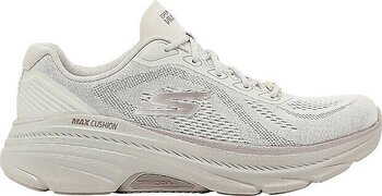 Skechers Max Cushioning Arch Fit 2.0 Andover 128948 Kadın Koşu Ayakkabısı