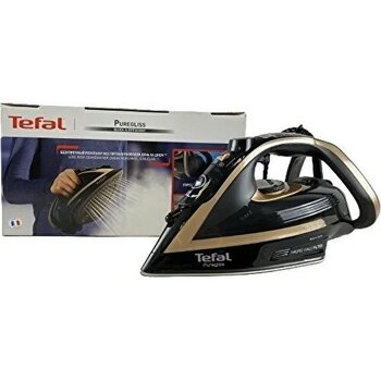 Tefal FV8064 Ultimate Buharlı Ütü