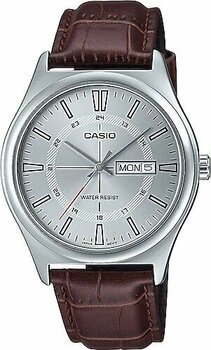 Casio Standart MTP-V006L-7CUDF Kol Saati