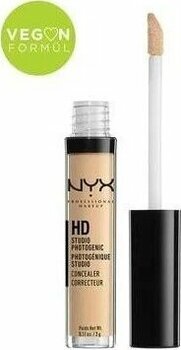 NYX Concealer Wand Beige Likit 20 gr Kapatıcı