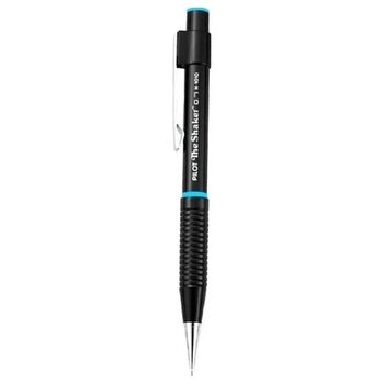 Pilot Versatil Kalem Shaker 0.7 Mm H-1010-7