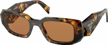 Prada 17WS VAU2Z1 49 Kadın Güneş Gözlüğü