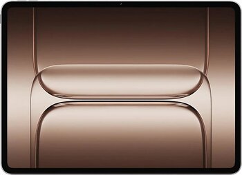 OnePlus Pad 3 Gümüş 512 GB 13.2" Tablet