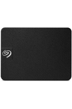 Seagate Expansion 4TB Expansion Portable 2.5 Usb3.0 4tb Harici Disk