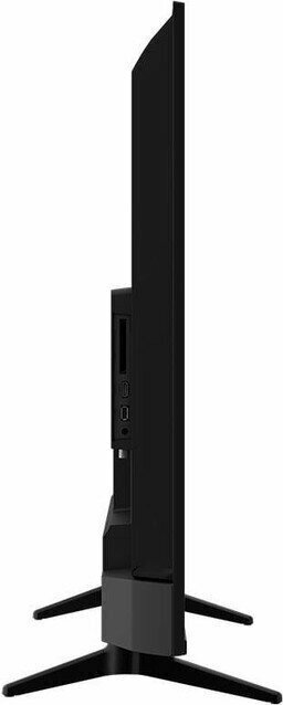 Grundig 55GJU7505B LED 4K Ultra HD TV