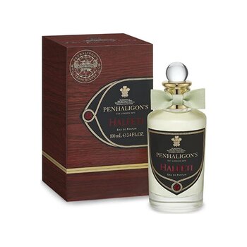 Penhaligon's Halfeti Kadın Parfüm Edp 100 Ml