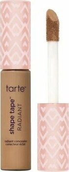 Tarte Shape Tape Radiant Concealer 12S Fair, 47S Tan-Deep Sand 10 ml Kapatıcı