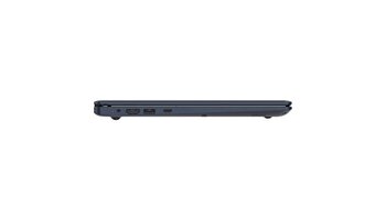 Dynabook Satellite Pro C40-h-105 Intel Core i7 1065g7 14" 16 GB RAM 256 GB SSD W10Pro Laptop
