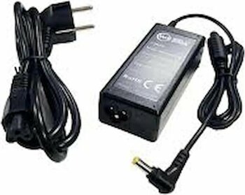 Wellpower Wna-Ac004 19v 3.42a 5.5x1.7mm Jak Fişli Laptop Adaptör